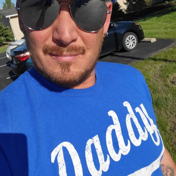 Meet your Posher, Jay - Picture 5 of 8